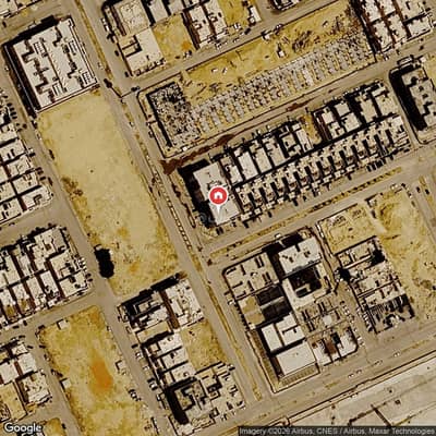 3 Bedroom Flat for Rent in North Riyadh, Riyadh - Apartment in the Narcissus Housing Project, Narcissus District 3 Bedroom Flat for Rent in North Riyadh, Riyadh - Apartment in the Narcissus Housing Project, Narcissus District