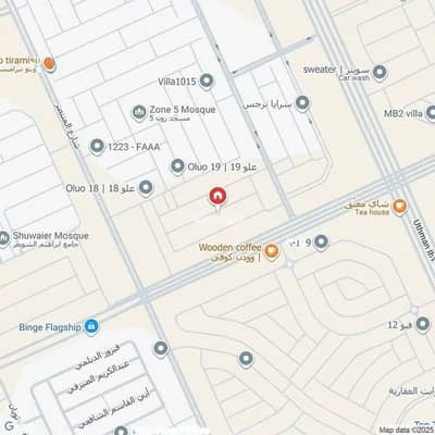 5 Bedroom Villa for Sale in North Riyadh, Riyadh - Villa 268 SQM 5 Bedroom Villa for Sale in North Riyadh, Riyadh - Villa 268 SQM