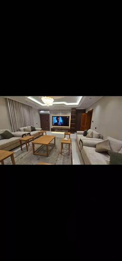 3 Bedroom Flat for Rent in North Jeddah, Jeddah - Apartment for rent on Nahdat Al Sharq Street, Al Salamah District, Jeddah 3 Bedroom Flat for Rent in North Jeddah, Jeddah - Apartment for rent on Nahdat Al Sharq Street, Al Salamah District, Jeddah