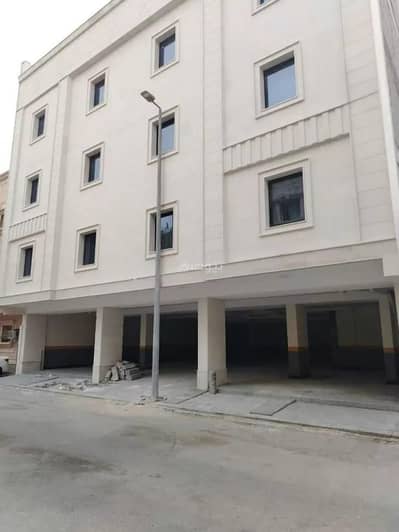 2 Bedroom Apartment for Rent in Madinat Al Umal, Al Khobar - Apartment for rent on Prince Hathloul Ibn Abdulaziz Street, Al-Ummal City District, Al-Khobar City