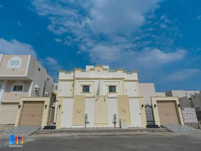 5 Bedroom Villa for Sale in Harat Al Bab Al Jadid, Makkah - 5 Bedroom Villa For Sale in Harat Al Bab Al Jadid, Makkah 5 Bedroom Villa for Sale in Harat Al Bab Al Jadid, Makkah - 5 Bedroom Villa For Sale in Harat Al Bab Al Jadid, Makkah