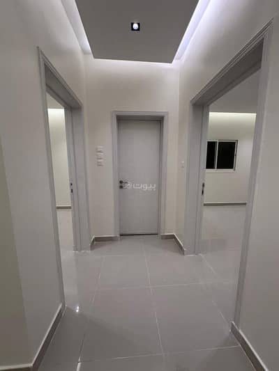 2 Bedroom Apartment for Rent in North Riyadh, Riyadh - Apartment in Al Narcissus neighborhood 2 Bedroom Apartment for Rent in North Riyadh, Riyadh - Apartment in Al Narcissus neighborhood