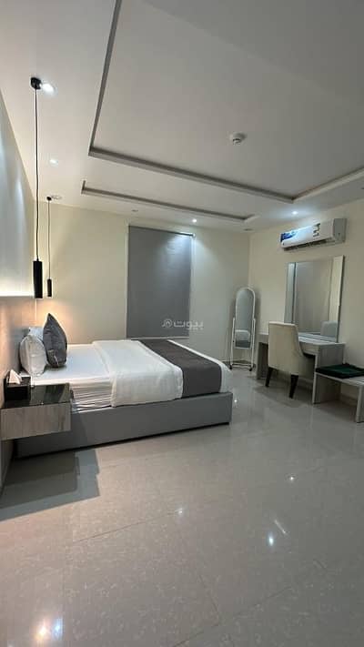 2 Bedroom Apartment for Rent in West Riyadh, Riyadh - Furnished apartments for rent in Zahrah Lubn 2 Bedroom Apartment for Rent in West Riyadh, Riyadh - Furnished apartments for rent in Zahrah Lubn