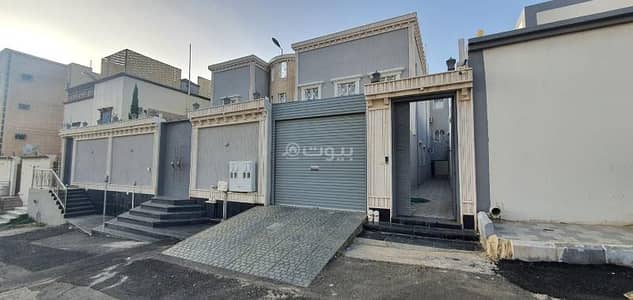 4 Bedroom Apartment for Rent in Al Ghadir, Abha - 4 Bedroom Apartment For Rent in Al Ghadir, Abha