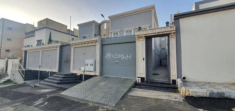 4 Bedroom Apartment For Rent in Al Ghadir, Abha 4 Bedroom Apartment For Rent in Al Ghadir, Abha