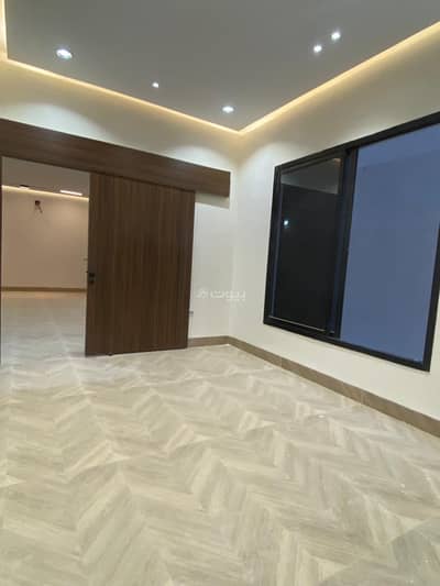 3 Bedroom Floor for Sale in Al Nakhbah, Riyadh - First floor for sale, Al-Nakha neighborhood 3 Bedroom Floor for Sale in Al Nakhbah, Riyadh - First floor for sale, Al-Nakha neighborhood