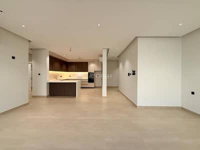 3 Bedroom Flat for Rent in North Riyadh, Riyadh - your destination for a peaceful and exceptional way of living - Opal