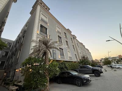 3 Bedroom Flat for Rent in North Riyadh, Riyadh - 3 Bedroom Apartment For Rent in Al Nada, Riyadh