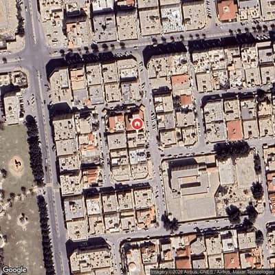 4 Bedroom Residential Building for Rent in Al Merqab, Al Jubail - Two-story building with a two-story annex for rent in Al Muraqab neighborhood 4 Bedroom Residential Building for Rent in Al Merqab, Al Jubail - Two-story building with a two-story annex for rent in Al Muraqab neighborhood