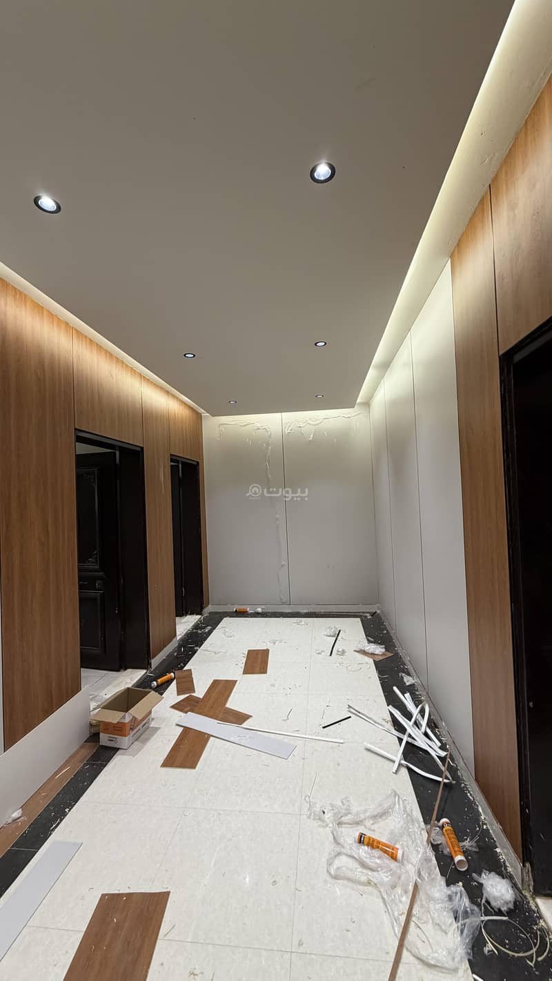 Apartment for rent in Al-Aqiq, Riyadh Apartment for rent in Al-Aqiq, Riyadh