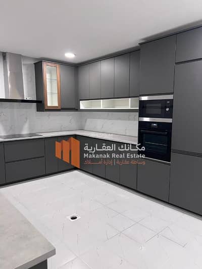 3 Bedroom Flat for Rent in Al Shulah, Dammam - A distinctive family apartment for rent with complete specifications 3 Bedroom Flat for Rent in Al Shulah, Dammam - A distinctive family apartment for rent with complete specifications