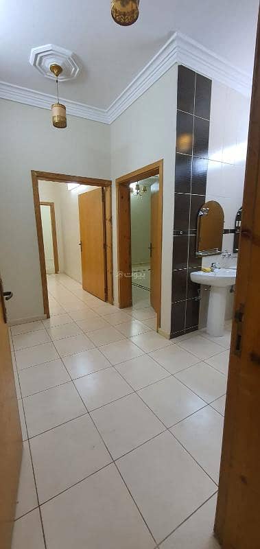 4 Bedroom Apartment for Rent in Al Ghadir, Abha - 4 Bedroom Apartment For Rent in Al Ghadir, Abha