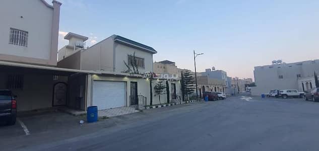 عمارة سكنية للبيع في الغدير، أبها - مبنى سكني للبيع في الغدير، أبها عمارة سكنية للبيع في الغدير، أبها - مبنى سكني للبيع في الغدير، أبها