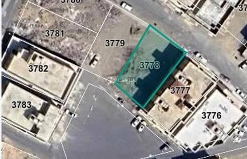 For sale: a residential land in Abha - Al-Mahala - Al-Rawabi For sale: a residential land in Abha - Al-Mahala - Al-Rawabi