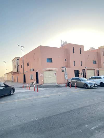 Studio for Rent in North Riyadh, Riyadh - Studio Apartment For Rent in Al Wadi, Riyadh