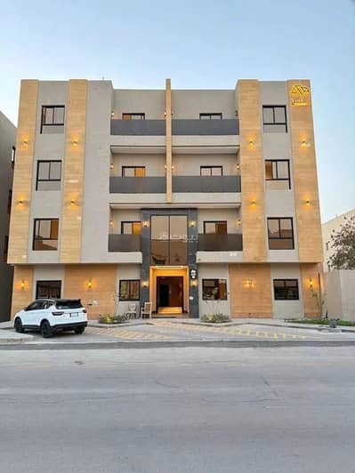 شقة 3 غرف نوم للايجار في شرق الرياض، الرياض - شقة للإيجار في حي اليرموك، الرياض شقة 3 غرف نوم للايجار في شرق الرياض، الرياض - شقة للإيجار في حي اليرموك، الرياض