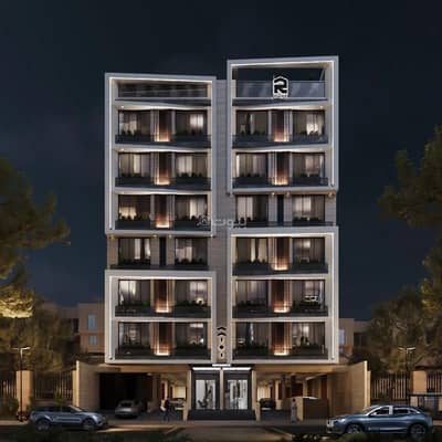 2 Bedroom Apartment for Sale in North Jeddah, Jeddah - Apartment in North Jeddah,Al Zahraa 2 bedrooms 570000 SAR - 87792970 2 Bedroom Apartment for Sale in North Jeddah, Jeddah - Apartment in North Jeddah,Al Zahraa 2 bedrooms 570000 SAR - 87792970