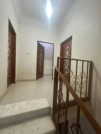 4 Bedroom Apartment for Rent in East Riyadh, Riyadh - Apartment For Rent in Al Qadisiyah, Riyadh 4 Bedroom Apartment for Rent in East Riyadh, Riyadh - Apartment For Rent in Al Qadisiyah, Riyadh