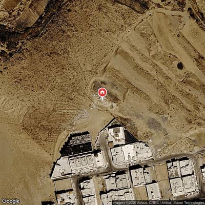 Residential Land for Sale in Al Ghadir, Abha - Commercial land for sale in Abha - Al-Mahala, Al-Ghadeer District - Al-Mahala main road Residential Land for Sale in Al Ghadir, Abha - Commercial land for sale in Abha - Al-Mahala, Al-Ghadeer District - Al-Mahala main road