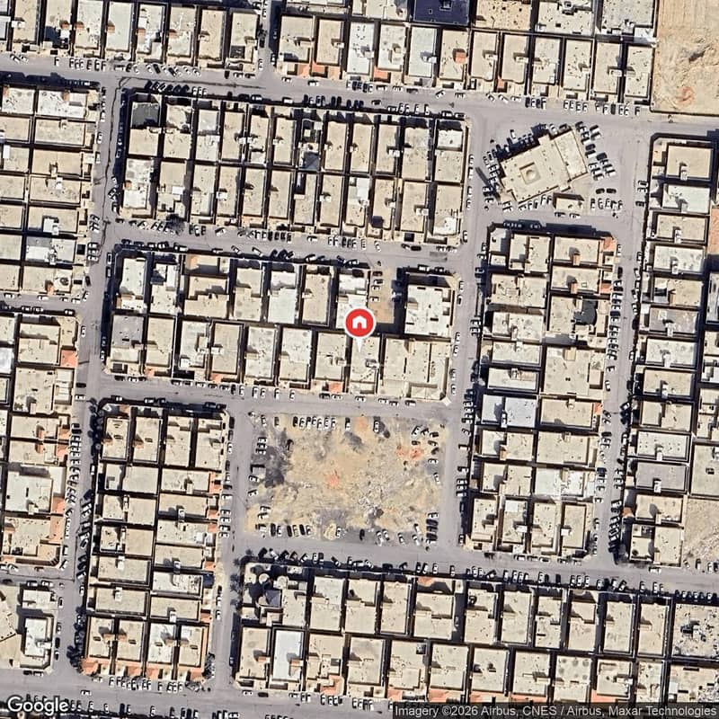 Apartment For Rent in Tuwaiq, Riyadh Apartment For Rent in Tuwaiq, Riyadh