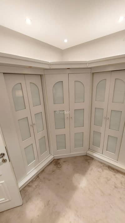 2 Bedroom Apartment for Rent in West Riyadh, Riyadh - Apartment in West Riyadh,Al Raid 2 bedrooms 130000 SAR - 88021260 2 Bedroom Apartment for Rent in West Riyadh, Riyadh - Apartment in West Riyadh,Al Raid 2 bedrooms 130000 SAR - 88021260