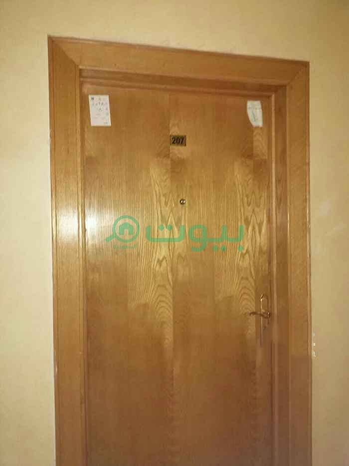 شقة غرفة للإيجار بحي الملك فيصل، شرق الرياض ID87458569 شقة غرفة للإيجار بحي الملك فيصل، شرق الرياض ID87458569