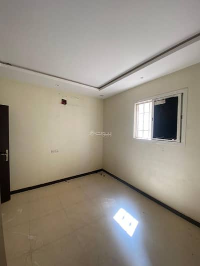 3 Bedroom Flat for Rent in West Riyadh, Riyadh - Townhouse for rent in Al-Hizam district