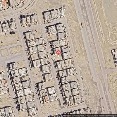 Residential Land for Sale in King Fahd Suburb, Dammam - Residential Land in King Fahd Suburb 770000 SAR - 88030885 Residential Land for Sale in King Fahd Suburb, Dammam - Residential Land in King Fahd Suburb 770000 SAR - 88030885