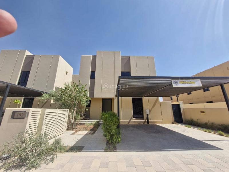 Elegant villa for rent in Sidra Roshan | 300m² | luxurious modern design Elegant villa for rent in Sidra Roshan | 300m² | luxurious modern design