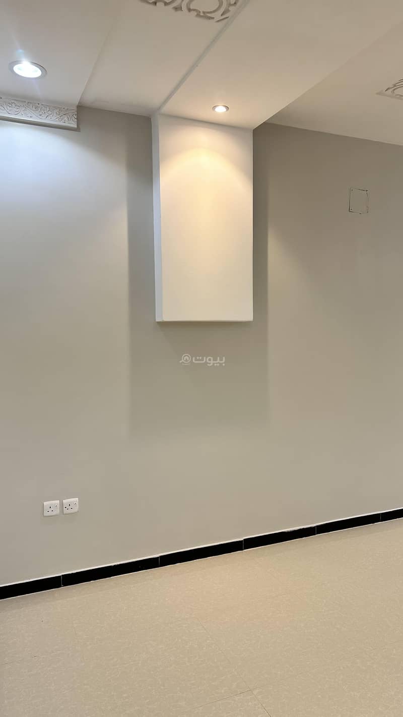 32 
