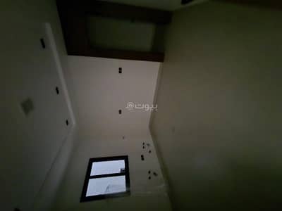 3 Bedroom Floor for Sale in East Riyadh, Riyadh - Ground floor for sale in Al-Khaleej neighborhood 3 Bedroom Floor for Sale in East Riyadh, Riyadh - Ground floor for sale in Al-Khaleej neighborhood
