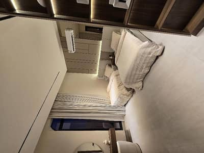 4 Bedroom Villa for Sale in East Riyadh, Riyadh - Villa with an interior staircase and an apartment 4 Bedroom Villa for Sale in East Riyadh, Riyadh - Villa with an interior staircase and an apartment