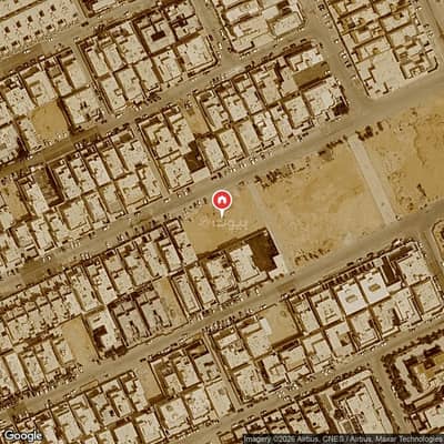 Residential Land for Sale in North Riyadh, Riyadh - Residential Land in North Riyadh,Al Qirawan 6573600 SAR - 88030240 Residential Land for Sale in North Riyadh, Riyadh - Residential Land in North Riyadh,Al Qirawan 6573600 SAR - 88030240