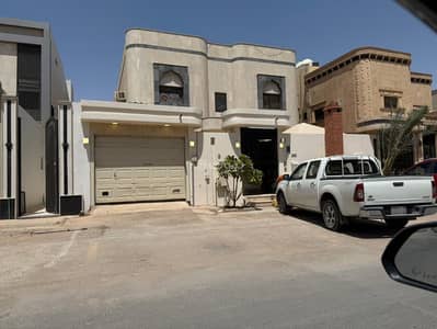 3 Bedroom Villa for Sale in East Riyadh, Riyadh - Villa in East Riyadh,Al Rawdah 3 bedrooms 3200000 SAR - 88023225 3 Bedroom Villa for Sale in East Riyadh, Riyadh - Villa in East Riyadh,Al Rawdah 3 bedrooms 3200000 SAR - 88023225