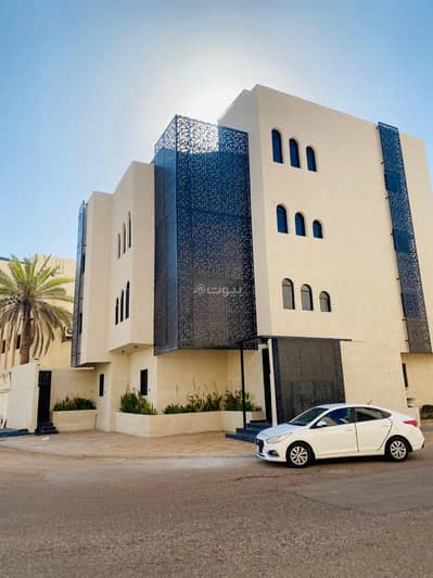 4 Bedroom Villa for Sale in Bani Dhafar, Madina - Villa in Bani Dhafar 4 bedrooms 3500000 SAR - 88023212 4 Bedroom Villa for Sale in Bani Dhafar, Madina - Villa in Bani Dhafar 4 bedrooms 3500000 SAR - 88023212
