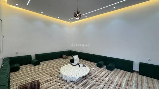 1 Bedroom Rest House for Sale in Alsalam District, Khulais - A Resthouse for sale in Khalis, Al-Salam district, area 340