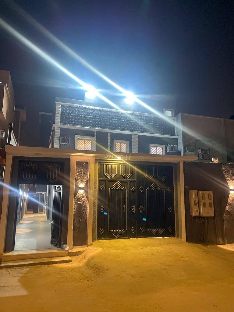 Apartment in East Riyadh,Al Nasim Al Gharbi 2 bedrooms 24000 SAR - 88023470 Apartment in East Riyadh,Al Nasim Al Gharbi 2 bedrooms 24000 SAR - 88023470