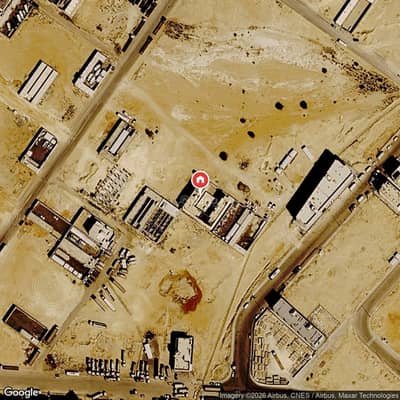 Residential Building for Sale in South Riyadh, Riyadh - Residential Building in South Riyadh,Al Misfat 4500000 SAR - 88023231 Residential Building for Sale in South Riyadh, Riyadh - Residential Building in South Riyadh,Al Misfat 4500000 SAR - 88023231