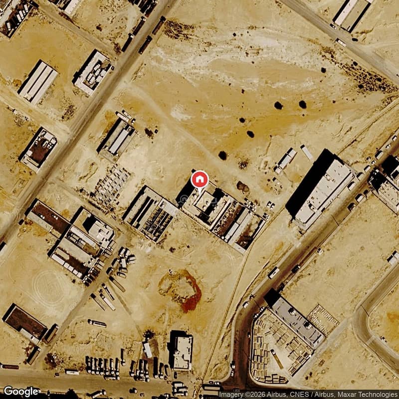 Residential Building in South Riyadh,Al Misfat 4500000 SAR - 88023231 Residential Building in South Riyadh,Al Misfat 4500000 SAR - 88023231