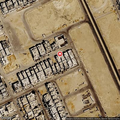 Villa for Sale in Central Riyadh, Riyadh - Villa For Sale in Al Faruq, Riyadh Villa for Sale in Central Riyadh, Riyadh - Villa For Sale in Al Faruq, Riyadh