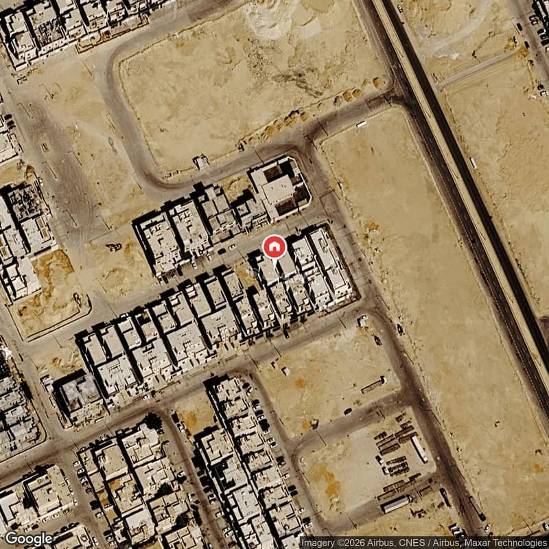 Villa For Sale in Al Faruq, Riyadh Villa For Sale in Al Faruq, Riyadh