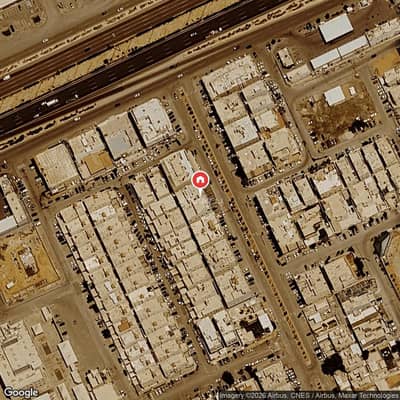 Studio for Sale in East Riyadh, Riyadh - Apartment For Sale in Al Yarmuk, Riyadh Studio for Sale in East Riyadh, Riyadh - Apartment For Sale in Al Yarmuk, Riyadh