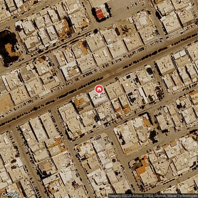 Studio for Sale in East Riyadh, Riyadh - Studio Apartment For Sale in Al Quds, Riyadh Studio for Sale in East Riyadh, Riyadh - Studio Apartment For Sale in Al Quds, Riyadh