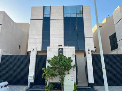 4 Bedroom Floor for Rent in East Riyadh, Riyadh - Floor in East Riyadh,Al Safa 4 bedrooms 100000 SAR - 88030929 4 Bedroom Floor for Rent in East Riyadh, Riyadh - Floor in East Riyadh,Al Safa 4 bedrooms 100000 SAR - 88030929