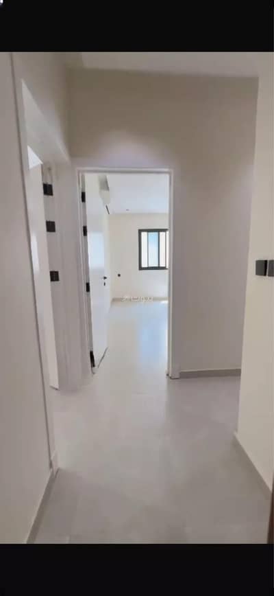 4 Bedroom Flat for Rent in West Riyadh, Riyadh - Apartment for rent on Abi Al-Qasim Al-Ansari Street, Tuwaiq District, Riyadh City 4 Bedroom Flat for Rent in West Riyadh, Riyadh - Apartment for rent on Abi Al-Qasim Al-Ansari Street, Tuwaiq District, Riyadh City