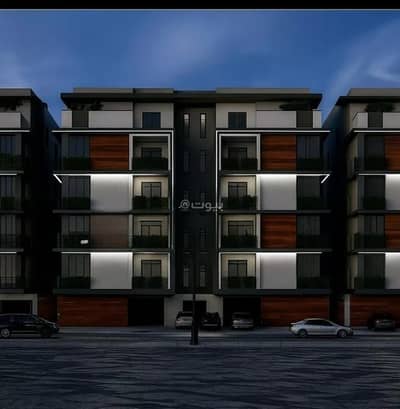 4 Bedroom Apartment for Sale in North Jeddah, Jeddah - Apartment for rent on Abi Al-Qasim Al-Ansari Street, Tuwaiq District, Riyadh City 4 Bedroom Apartment for Sale in North Jeddah, Jeddah - Apartment for rent on Abi Al-Qasim Al-Ansari Street, Tuwaiq District, Riyadh City