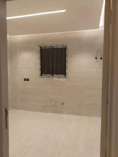 3 Bedroom Apartment for Rent in East Riyadh, Riyadh - Apartment for rent on Al-Qareeb Street, Al-Nahdah District, Riyadh City 3 Bedroom Apartment for Rent in East Riyadh, Riyadh - Apartment for rent on Al-Qareeb Street, Al-Nahdah District, Riyadh City