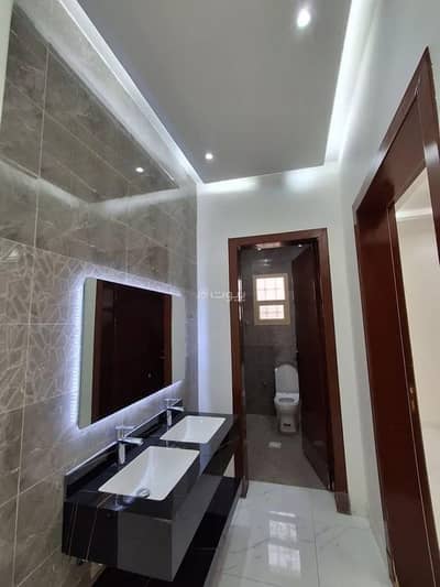 4 Bedroom Apartment for Rent in West Riyadh, Riyadh - Apartment for rent on Muhib Allah Al-Sulaimani Street, Al-Mahdiyyah District, Riyadh City 4 Bedroom Apartment for Rent in West Riyadh, Riyadh - Apartment for rent on Muhib Allah Al-Sulaimani Street, Al-Mahdiyyah District, Riyadh City