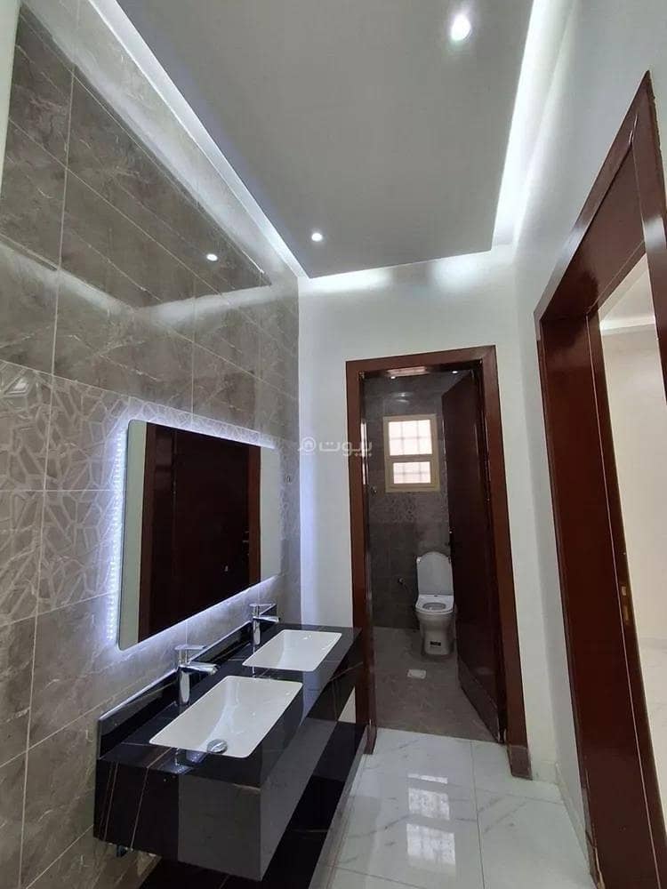 Apartment for rent on Muhib Allah Al-Sulaimani Street, Al-Mahdiyyah District, Riyadh City Apartment for rent on Muhib Allah Al-Sulaimani Street, Al-Mahdiyyah District, Riyadh City