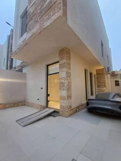 5 Bedroom Floor for Sale in East Riyadh, Riyadh - Floor for sale on Ismail Al-Basri Street, Al-Rimal District, Riyadh City 5 Bedroom Floor for Sale in East Riyadh, Riyadh - Floor for sale on Ismail Al-Basri Street, Al-Rimal District, Riyadh City